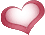 Love heart